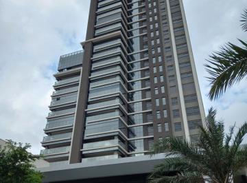 2024012209411537.jpg · Apartamento à venda no Cambuí em Campinas. Alto padrão!