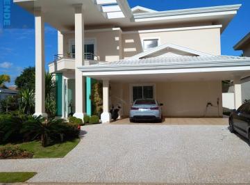 20221221205753140.jpg · Casa à venda 4 suítes no Alphaville Campinas