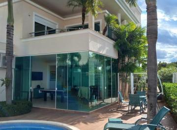 20221221203250255.jpg · Casa à venda 4 suítes no Alphaville Campinas