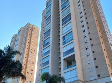 20230803231112274.jpg · Apartamento à venda com 3 suítes em Campinas no Taquaral