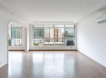 Apartamento de 3 quartos, São Paulo · Apartamento para a venda e locação em JARDIM EUROPA Área Útil: 240 m