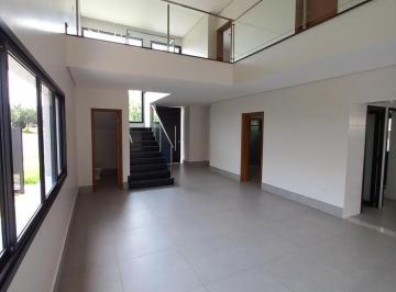 20231116170502134.jpg · Casa com 4 suítes à venda em Paulínia-SP