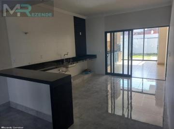 20221107134828326.jpg · Casa térrea à venda em Condomínio de Paulínia-SP