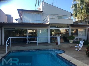 20220414164103506.jpg · Casa à venda com 3 suítes com piscina em Campinas