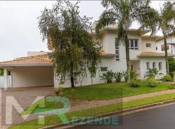 20220624142401532.jpg · Casa à venda no Alphaville Campinas com 6 dormitórios