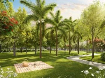 Apartamento en Venda de 4 quartos Vila Prudente · Apartamento à venda no Condomínio Alive Home Resort na Vila Prudente em São Paulo - SP