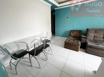 Apartamento · 70m² · 2 Quartos · 1 Vaga · 2 dormitórios, 1 suíte !