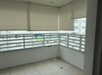 Foto 01 · Imperdível oportunidade: Apartamento de 3 quartos com suíte e 2 vagas de garagem no Centro de Osasco