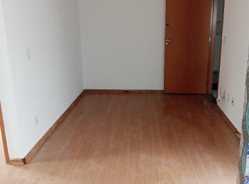 Foto 01 · Apartamento, Jardim das Margaridas, Salvador, BA