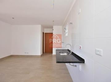 Foto 13 · Apartamento à venda em São Paulo-SP, Vila Morse: 2 quartos, 1 sala, 1 banheiro, 42,32m² de área!