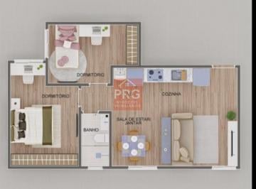 Foto 30 · Apartamento à venda em São Paulo-SP, Vila Morse: 2 quartos, 1 sala, 1 banheiro, 42,32m² de área!