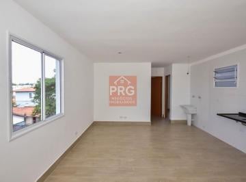Foto 22 · Apartamento à venda em São Paulo-SP, Vila Morse: 2 quartos, 1 sala, 1 banheiro, 42,32m² de área!