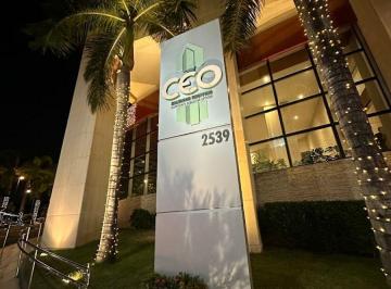 Comercial , Salvador · Sala Comercial 30,44m²- CEO