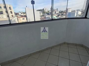 Foto 09 · Residencial Don Romani- kitnet para VENDA no bairro Sagrada família,em Caxias do Sul