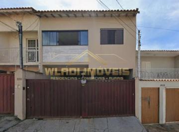 202601091204144537.jpg · Casa 3 dormitórios para Venda em Bragança Paulista, Vila Mota, 3 dormitórios, 2 suítes, 3 banheiros,