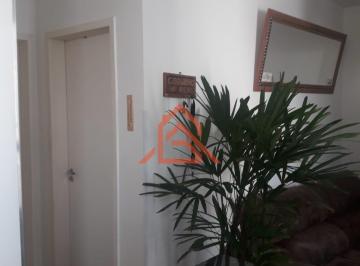 Foto 01 · Apartamento, Olaria, Salto, SP