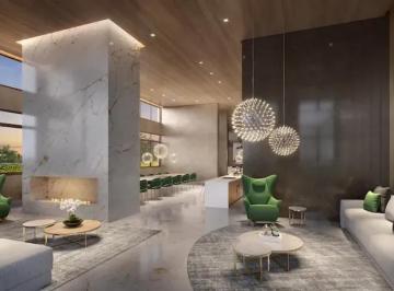 Apartamento de 3 quartos, São Paulo · Apartamento à venda no Condomínio Palace no Brás em São Paulo - SP