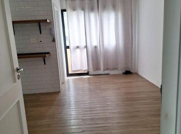 Apartamento de 2 quartos, Barueri · Apartamento 70 m² e 2 quartos para aluguel em Alphaville