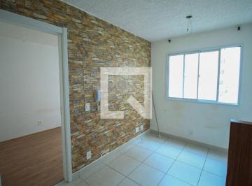 Apartamento · 25m² · 1 Quarto · Apartamento à Venda - Mooca, 1 Quarto, 25 m2