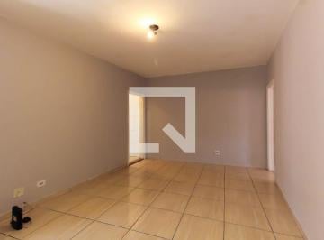 Apartamento · 80m² · 1 Quarto · Apartamento à Venda - Mooca, 1 Quarto,  80 m2