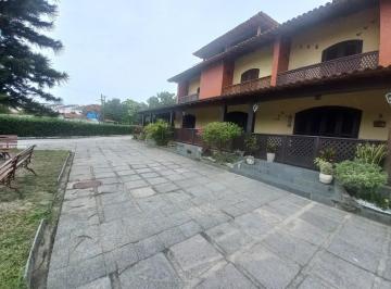 202512182246559101.jpg · Itaúna Saquarema casa duplex