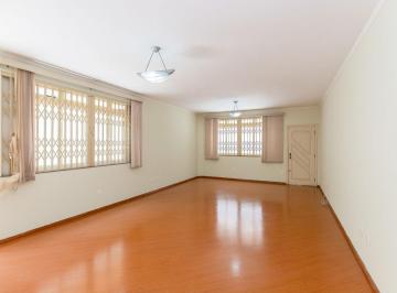 Casa de 4 quartos, São Paulo · Casa com 4 quartos à venda na Avenida Iraí, 1125, Indianópolis, São Paulo