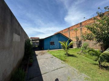Casa · 70m² · 2 Quartos · Imóvel disponível para venda no Jardim das Flores em Foz do Iguaçu.