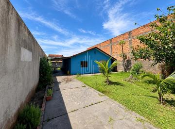 Casa · 70m² · 2 Quartos · Imóvel disponível para venda no Jardim das Flores em Foz do Iguaçu.