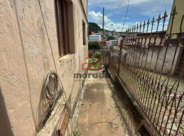 Casa · 63m² · 2 Quartos · Casa para aluguel, 2 quartos, NOGUEIRA MACHADO - ITAUNA/MG
