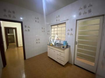 Casa · 117m² · 2 Quartos · 1 Vaga · CASA A VENDA- CHÁCARA DA GALEGA - PINDAMONHANGABA - SP