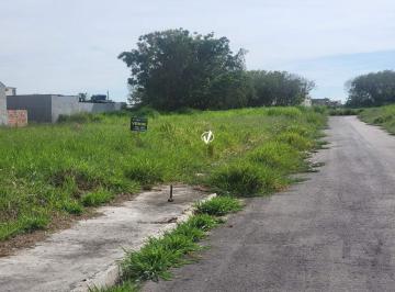 Terreno · 130m² · LOTE À VENDA - TERRA DOS IPÊS - PINDAMONHANGABA - SP