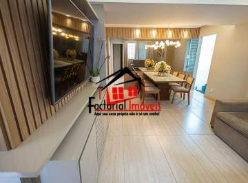 Casa · 263m² · 4 Quartos · 3 Vagas · Casa à venda no bairro Alípio de Melo – Belo Horizonte/MG