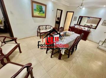 Casa · 263m² · 6 Quartos · 3 Vagas · Casa 6 Quartos à venda – Bairro Alípio de Melo, Belo Horizonte/MG