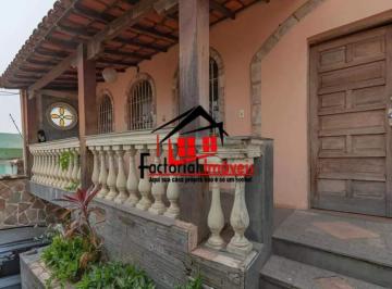 Casa · 316m² · 4 Quartos · 3 Vagas · Casa à venda no Bairro Alípio de Melo – Belo Horizonte/MG