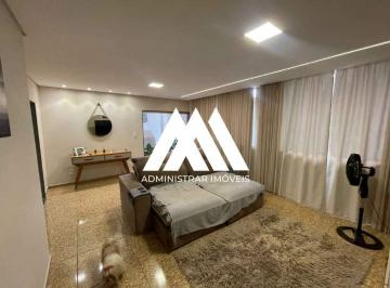 Casa · 250m² · 3 Quartos · 3 Vagas · Vendo casa moderna e espaçosa com 03 quartos, no Três Marias- Itaúna/Mg!!