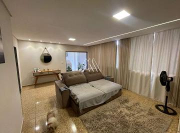 Casa · 300m² · 3 Quartos · 3 Vagas · Casa 3 quartos à venda no Três Marias em Itaúna/MG