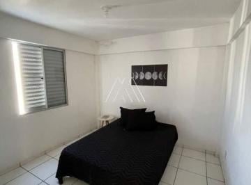 Apartamento · 54m² · 2 Quartos · 1 Vaga · Vendo apartamento com 02 quartos no Recanto das Peixotas- Itaúna/Mg!