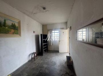 Casa · 379m² · 1 Quarto · 1 Vaga · Vendo casa com 02 quartos no bairro das Graças- Itaúna/Mg!!