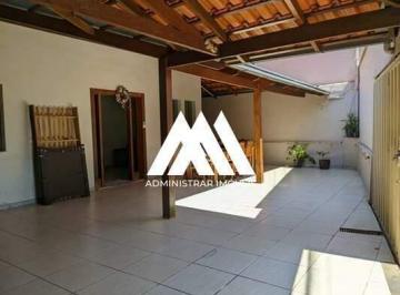 Casa · 160m² · 2 Quartos · 1 Vaga · Vendo casa em Itaúna com excelente localização!