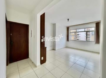 Apartamento · 109m² · 3 Quartos · 1 Vaga · Apartamento à venda no bairro Boqueirão