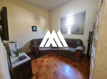 Casa · 200m² · 4 Quartos · 1 Vaga · Vendo casa em Itaúna em excelente localização!