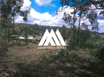 Terreno · 1000m² · Terreno de 1.000 m² à Venda na Fazenda da Laje – Itaúna/Mg!!