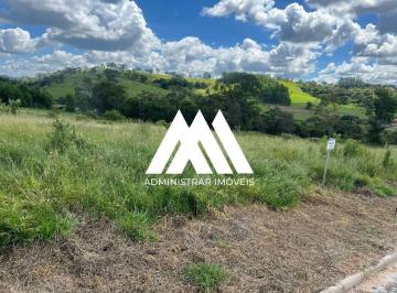 Terreno · 1136m² · Terreno à venda no Condomínio Boa Vista, localizado no bairro Paulas,- Itaúna/MG!!