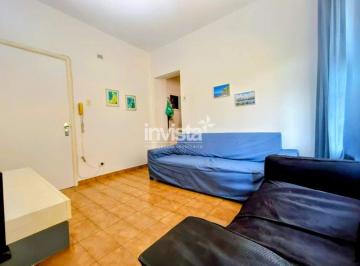 Apartamento · 59m² · 1 Quarto · 1 Vaga · Apartamento à venda no bairro José Menino