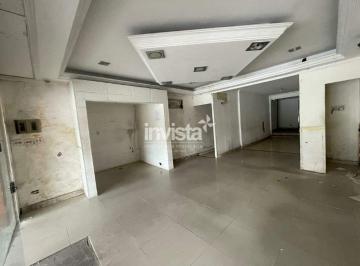 Comercial · 240m² · 2 Vagas · Ponto Comercial para aluguel no bairro SAO JORGE