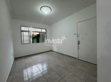 Apartamento · 42m² · 1 Quarto · Apartamento à venda no bairro Embaré