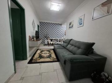 Apartamento · 75m² · 2 Quartos · 1 Vaga · Apartamento à venda no bairro Macuco