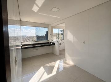 Apartamento · 140m² · Vendo cobertura em Itaúna com excelente localização!