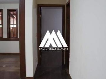 Casa · 512m² · 3 Quartos · 4 Vagas · Imóvel à venda em localização privilegiada – Itaúna/Mg!!