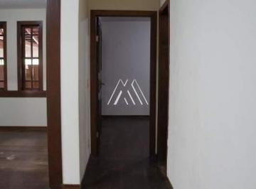 Casa · 512m² · 3 Quartos · 4 Vagas · Imóvel à venda em localização privilegiada – Itaúna/Mg!!